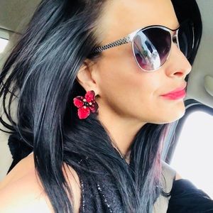 Meet your Posher (ME), Brandi Nicole/ IamBN2